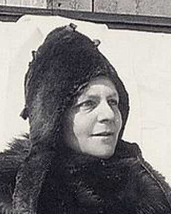 Boberg Anna 